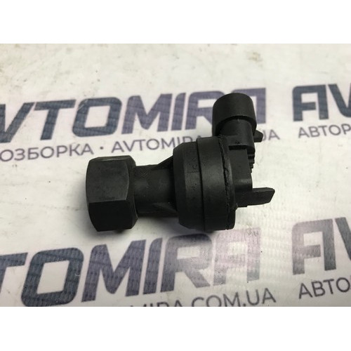 Датчик швидкості Fiat Doblo 1.3JTD MJET 2000-2010 46758007